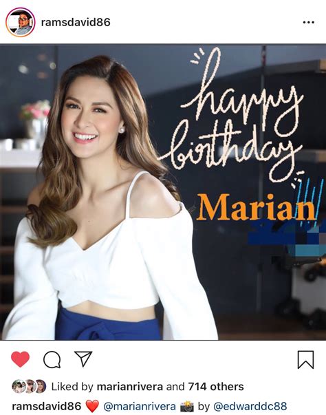 FilipinasInShowbiz .